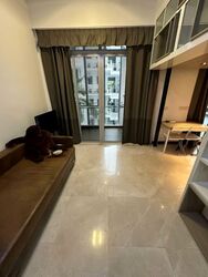 euHabitat (D14), Condominium #576629671